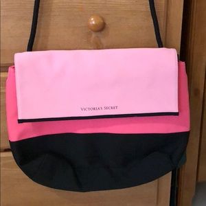 Victoria Secret cooler